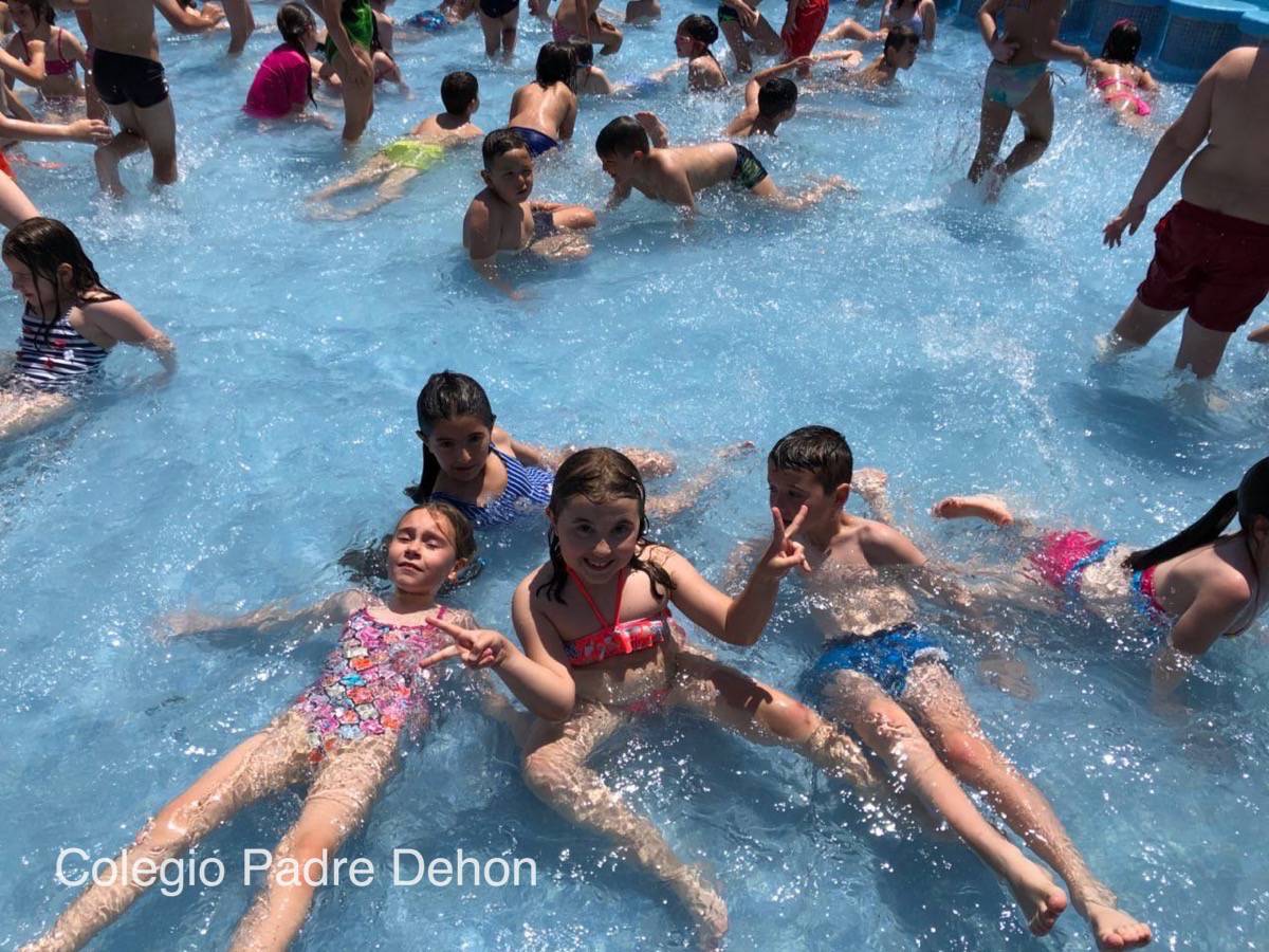 IMAGE 2018 06 22 09:36:09